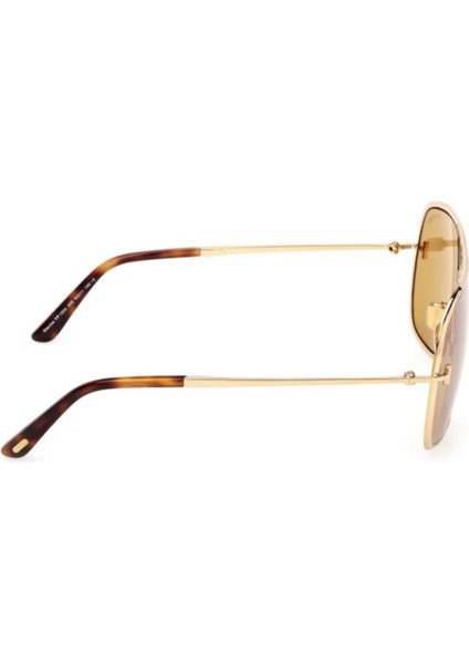 FT1204 Unisex Güneş Gözlüğü fırsatları