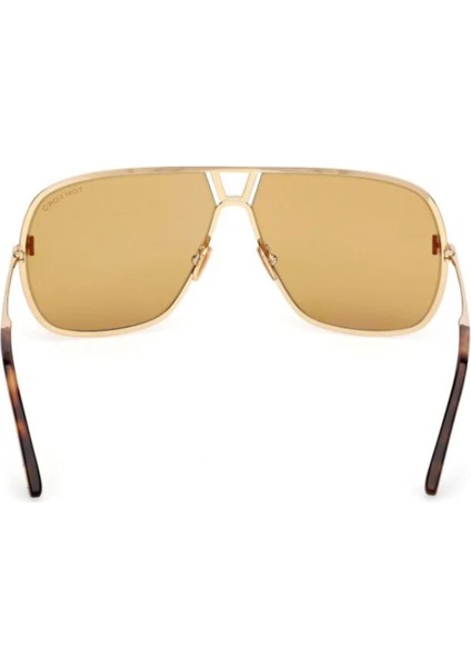 FT1204 Unisex Güneş Gözlüğü indirimleri