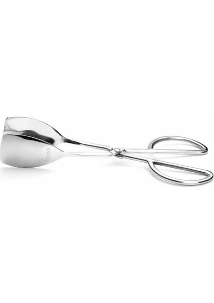 Spatula Servis Maşası