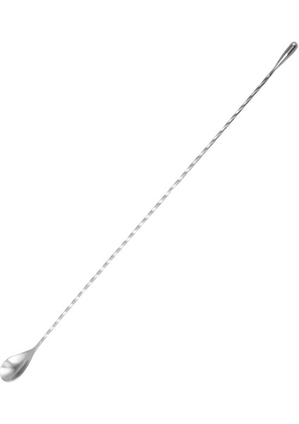 Bar Kaşık 50 cm