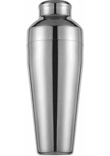 Fransız Kokteyl Shaker