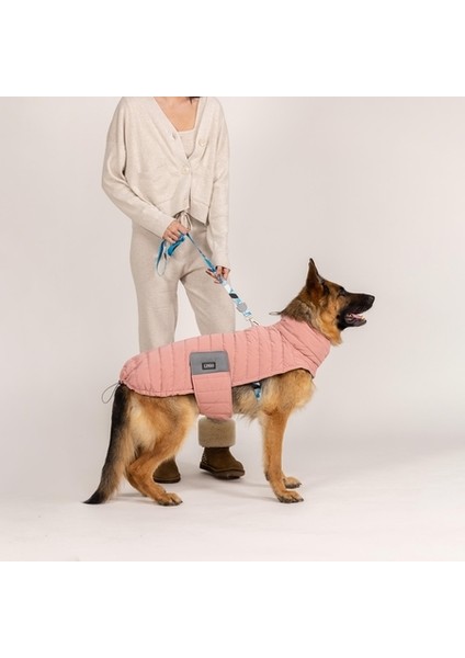 Air Puff Powder Köpek Montu fiyatları