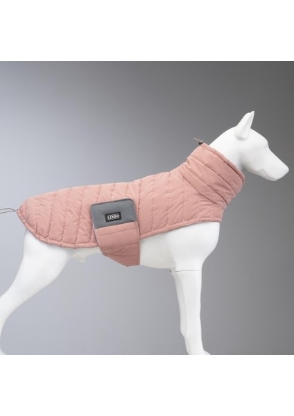 Air Puff Powder Köpek Montu modelleri