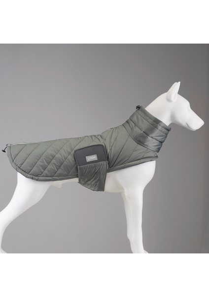 Air Puff Special Green Köpek Montu fiyatları