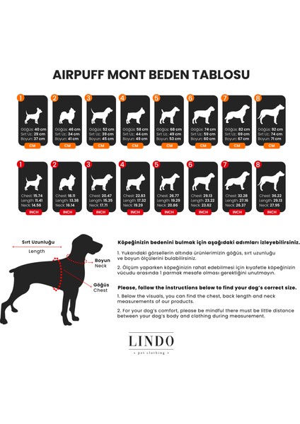 Air Puff Pearl Köpek Montu indirimleri
