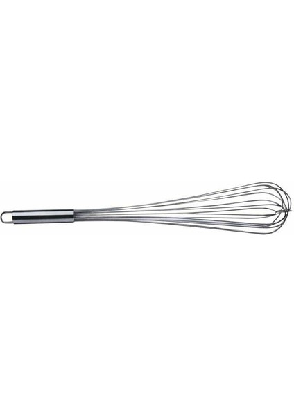 Çelik Çırpıcı 40 CM