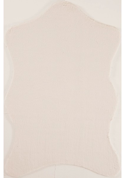 Dekorenti Wonder 9701 Krem