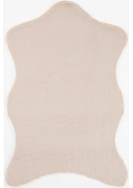 Dekorenti Wonder 9703 Vizon