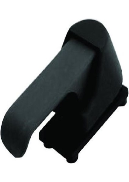 Kapı Ic Acma Kolu M131 Dks Grı