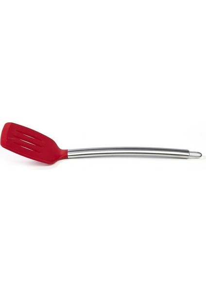 Silikon Spatula