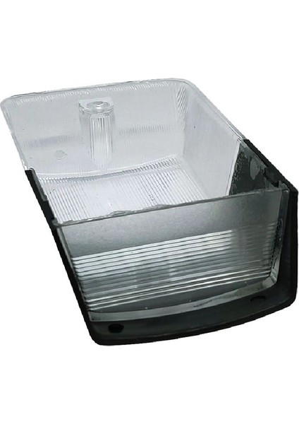 Renault Toros R12 Gerı Vıtes Plaka Lamba Camı fiyatları