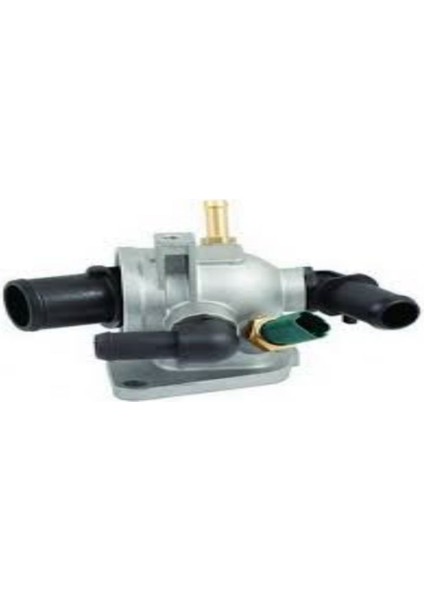 Termostat Musurlu Lınea Doblo Fıorıno Grande Punto Fıorıno Y.m 1.3 M.jet Kısa Oes T102.03-55194271