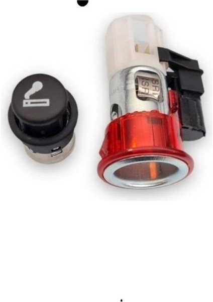 Transporter Golf Çakmaklık