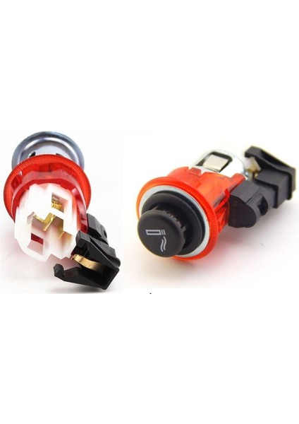 Transporter Golf Çakmaklık fiyatları