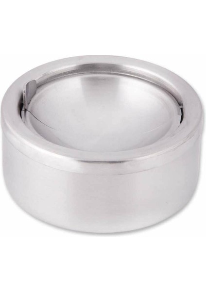 Epınox Basmalı Kül Tablası