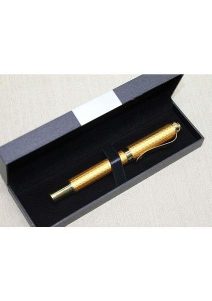 Tekli Tükenmez Kalem