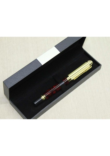 Tekli Tükenmez Kalem fiyatları