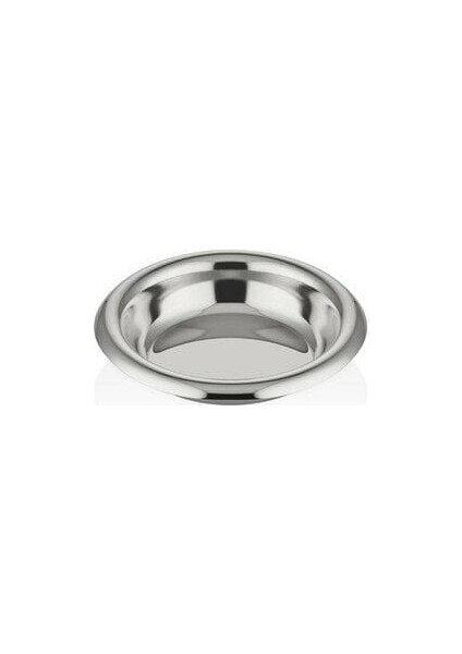 Çelik Sosluk 8 Cm (10 Adet)