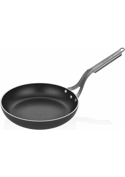 Lazzetti Soteleme Tavası 28 Cm