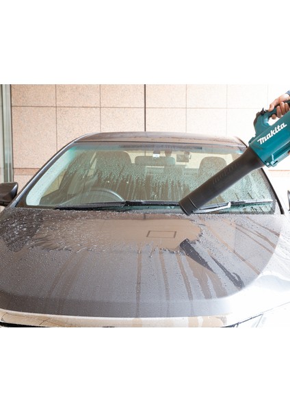 Akülü Üfleyici DUB184RT fiyatları