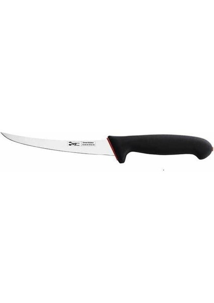 Epınox Epinox Ivo Sıyırma Bıçağı 15 Cm