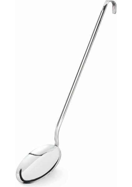 Pirge Pilav Kaşığı 35 cm