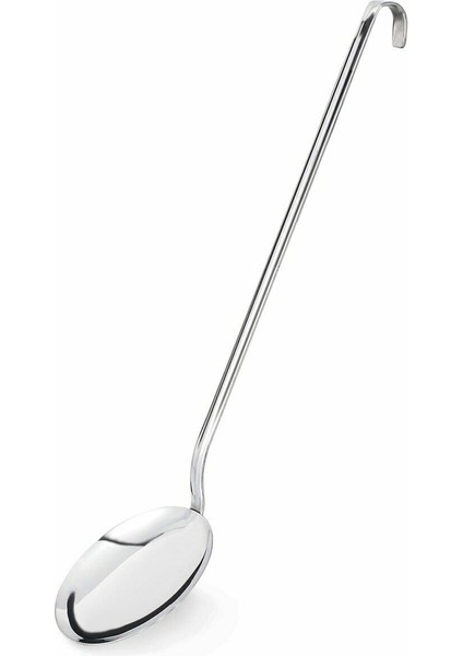 Pirge Pilav Kaşığı 30 cm