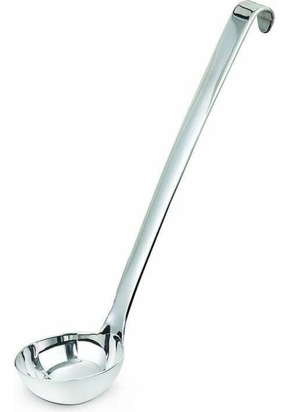 Pirge Sanayi Tipi Kepçe 11*45 cm