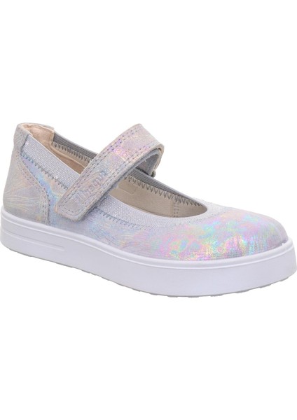 Superfıt Stella Medium (Orta) Kız Cırtlı Babet 1-000806-2 (31-35) fiyatları