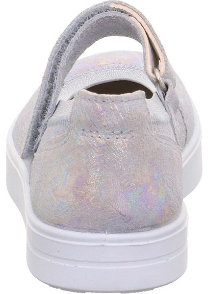 Superfıt Stella Medium (Orta) Kız Cırtlı Babet 1-000806-2 (31-35) indirimleri