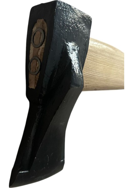 Yapar Balta Ağaç Saplı 2000GR 80 cm Balyoz Model fiyatları