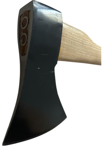 Yapar Balta Ağaç Saplı 1600GR 80 cm fiyatları