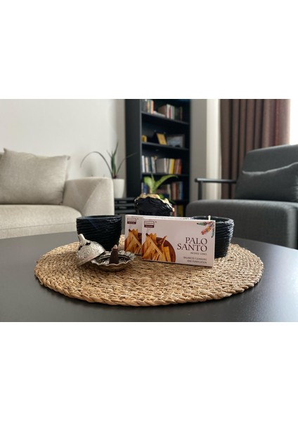 Palo Santo Konik Tütsü fiyatları