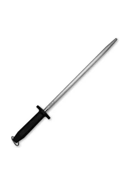 Butcher's Pirge 1879 Germany Yuvarlak Masat 30 Cm