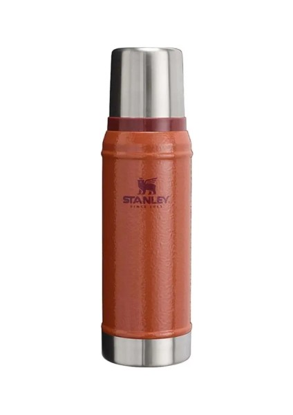 Classic Legendary Bottle 0.75 L(Kil Rengi)