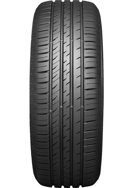 185/65R15 88T Ecowing ES31 Oto Lastik ( Üretim Yılı : 2025 )