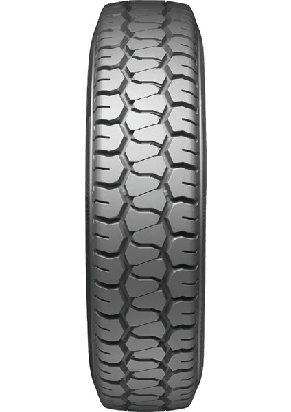 145R13C 88/86R Portran KC55 Oto Lastik ( Üretim Yılı : 2025 )