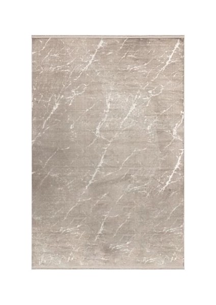 Cotton 1075 Vizon