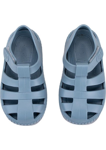 S10292-225 Nico Mc Çocuk Sandalet