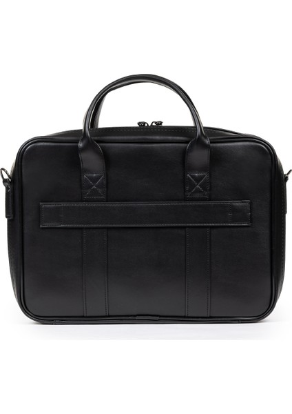 Macbook Organizer Laptop Evrak Çantası 13" & 14" Inç