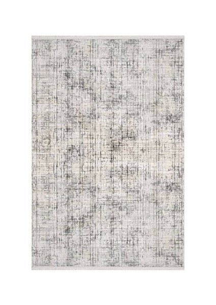 Dekor 1057 Gri