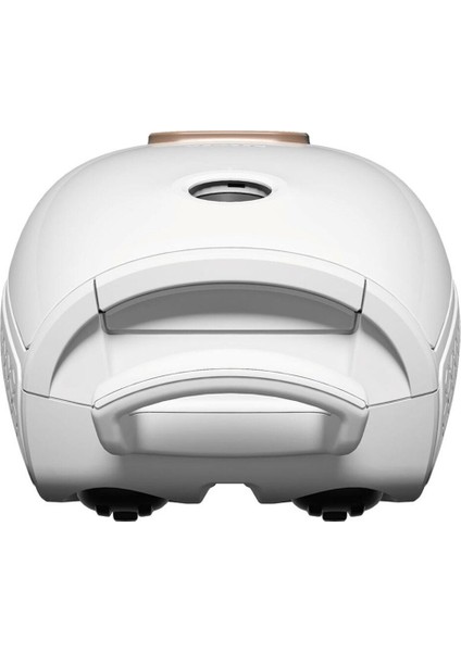 Guard L1 Allergy Toz Torbalı Süpürge Beyaz fırsatları