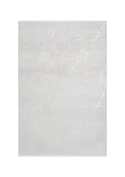 Cotton 1075 Krem