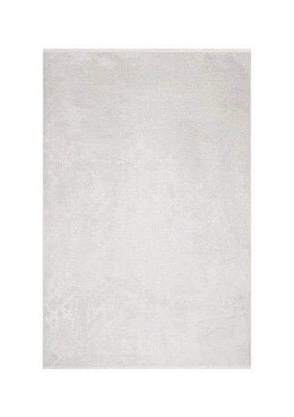 Cotton 1076 Krem