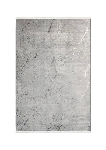Cotton 1075 Gri