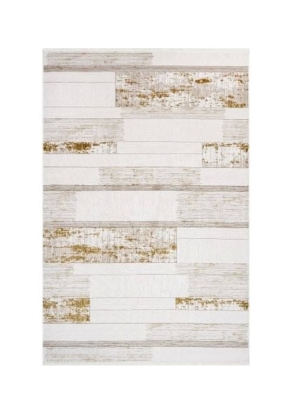 Valeria 1070 Gold