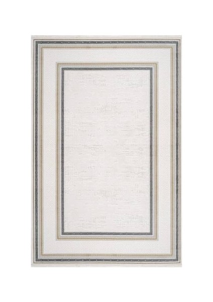 Valeria 1073 Grı