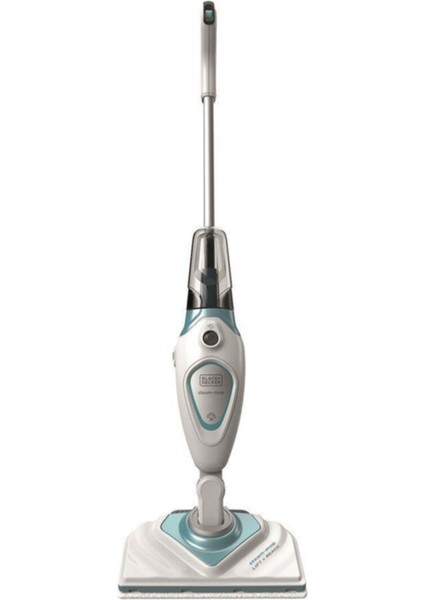 FSM1616 1600WATT Autoselect™ Buharlı Temizlik Makinası modelleri