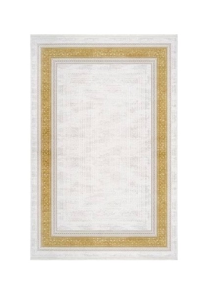 Valeria 1074 Gold