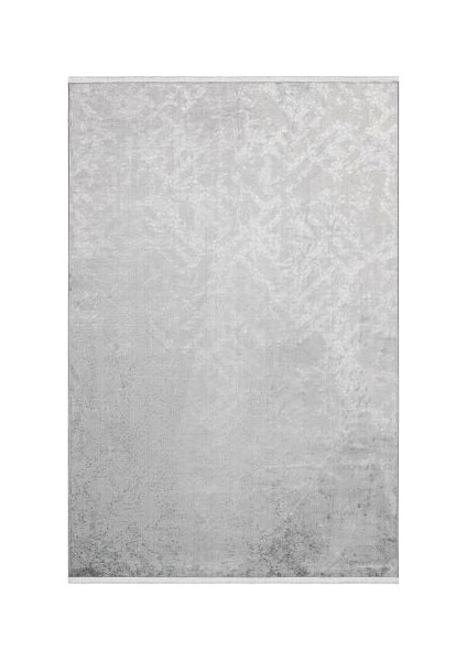 Cotton 1076 Gri